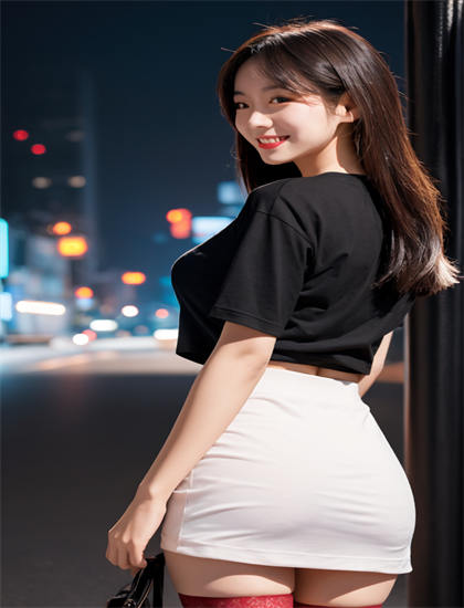 《心之烙印》讲了什么故事？完整剧情详细介绍