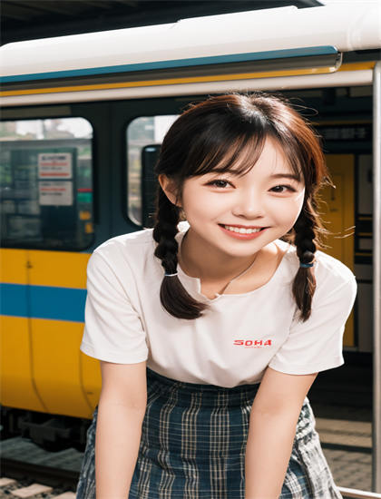 《落花洞新娘》不同导演版本比较：艺术风格差异解构分析