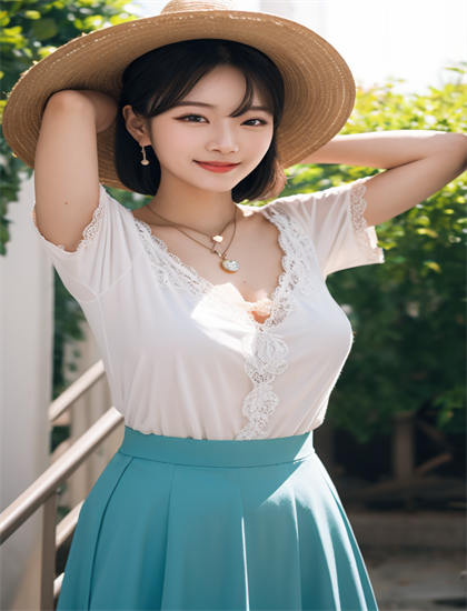 《女帝来了》与当代文化：文化传播与社会影响的思考 揭示电影的文化价值与意义