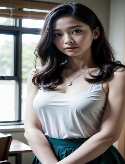 《纪录进行时 第一季》不同结局版本比较：导演剪辑版差异分析，推荐