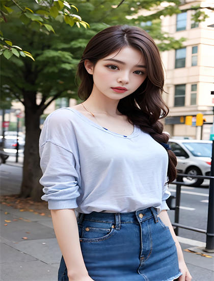 表演艺术解析：《已婚 第一季》的人物性格的多维度呈现与发展 认识表演的技术要求