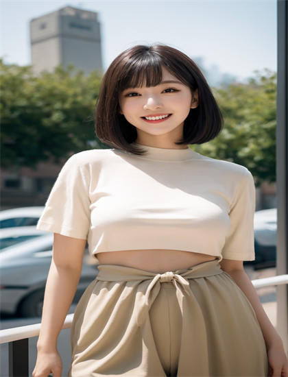 余命：为爱而生市场表现对比：票房成绩与口碑关系