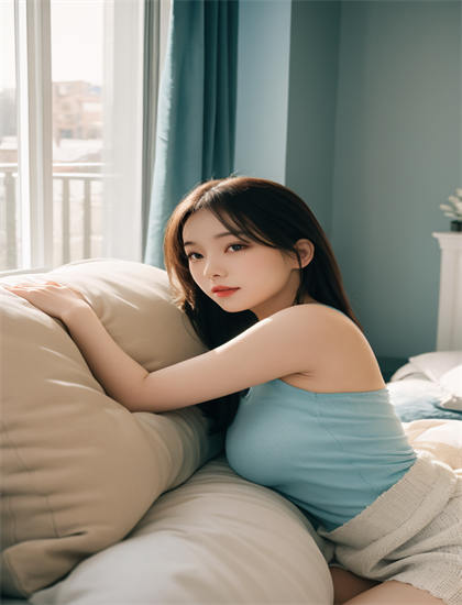 《巧媳妇与憨婆家》声音设计商业分析惊艳四座的：音效制作与氛围营造解读