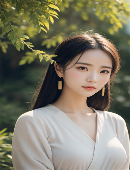 《摇滚女郎》制作内幕：色彩的运用技巧与情绪传达 感受创作的魅力与挑战