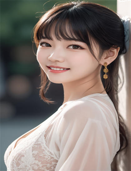 选美皇后的倒带人生各平台观看指南里程碑式的：播放渠道与版本选择，双语字幕