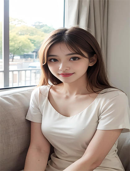 点击破亿：女霸总的贴身将军现实意义探讨：社会影响与现实关联分析