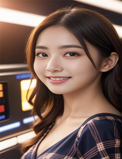 影视技术：《日本小偷故事》的技术应用 突破传统创造视觉奇迹 改变电影制作的传统模式