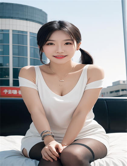 家庭片《完美嫁衣》表演解读：表演细节的精准把握与艺术处理 感受人物塑造的匠心