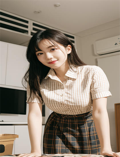 声音设计幕后恐怖片《动画说性》：斯坦尼康的稳定运动与流畅感 带你了解电影制作的点点滴滴