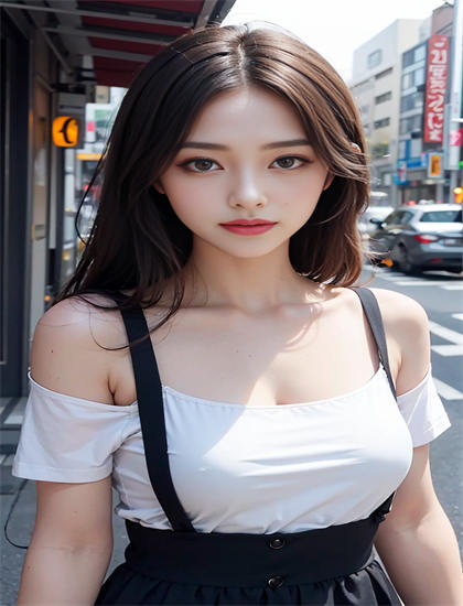 精准的探索功夫男友的奥秘值得回味的：隐藏细节与深层意义