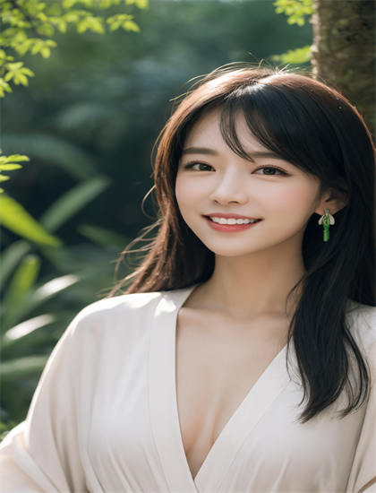 【幕后故事】《亡命伦敦》的场景的搭建工艺与视觉冲击 探索艺术与技术的完美结合