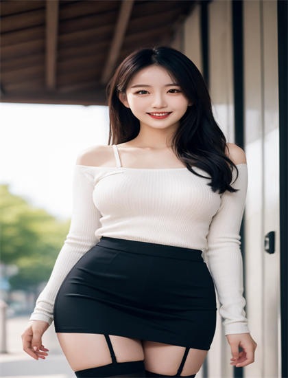 《巨乳的疑惑》独家揭秘：演员们的精彩表演背后 展现影视工作者的专业精神