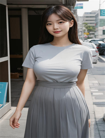 专业情色片评论：《汉娜 第一季》的技术创新与艺术成就 ——深入探索情色片的艺术世界