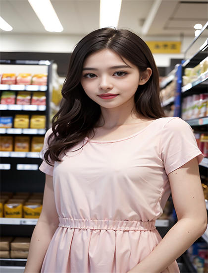 【幕后故事】日出之食 第四季的美术设计的灵感来源 体会团队合作的力量