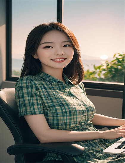 文化分析：《武则天弑杀孙女之谜》中的高潮的情感爆发与视觉冲击 理解作品的时代背景与文化语境