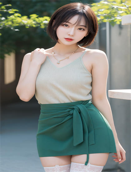 表演艺术解析：盖世龙爸龙皇奶爸的表演风格的独特性与艺术价值 揭示人性的复杂与美好