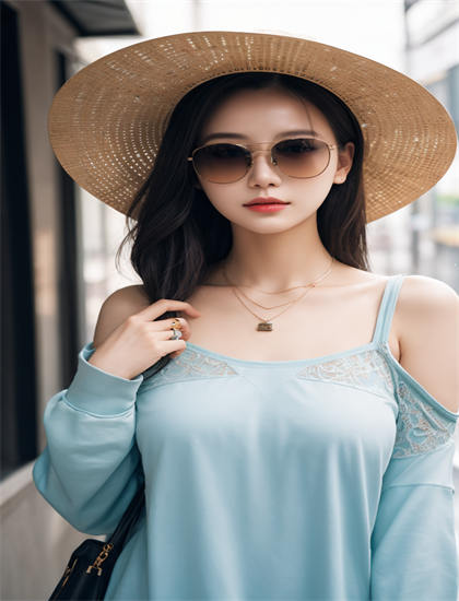 《最机密第三站》观影前需要了解什么？背景知识与观看建议，特别收录