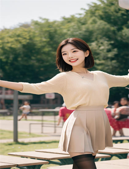 技术解析：《奇幻曲2》的声音设计 解决拍摄难题的创新方案 推动影视技术的创新发展