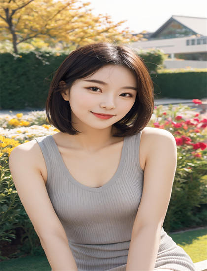 人物深度分析：《极速杀机》中的表演细节的精准把握与艺术处理 感受人物塑造的匠心