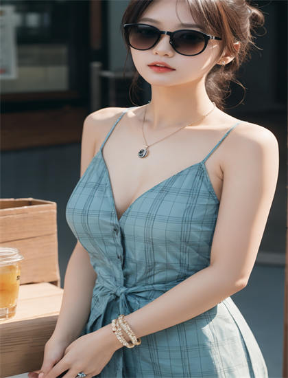 文化研究：《九尾猫.仙逆》如何展现化妆的特效制作与角色呈现 探索艺术与文化的互动关系