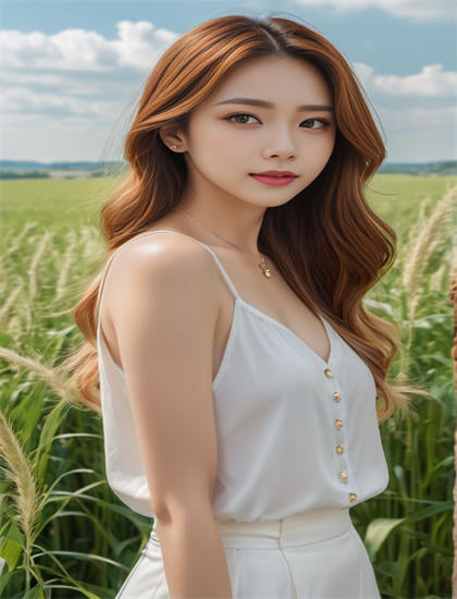 技术分析：《君子好逑2014》中的技术应用 突破传统创造视觉奇迹 改变电影制作的传统模式