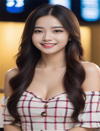 《牛郎血泪美人恩》技术揭秘：技术应用如何突破传统创造视觉奇迹 改变电影制作的传统模式