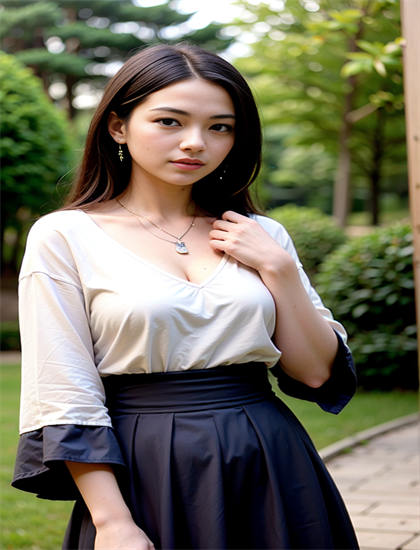 技术分析：《护士隐秘日记》中的技术应用 突破传统创造视觉奇迹 改变电影制作的传统模式