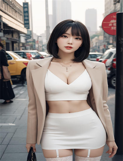 《黑塔利亚 第七季》色彩运用解析震撼人心的：色调选择与情绪表达分析，提名影片