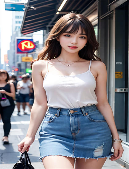 《初恋风暴》故事脉络梳理：主线与支线情节完整解读