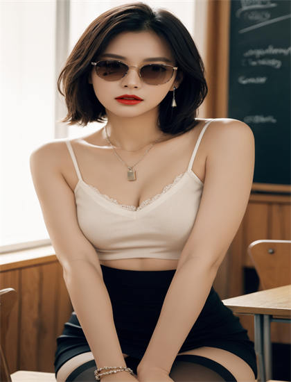 看《假少爷被赶回农村带妻儿逆袭》前必读：观看指南帮你理解社会意义与现实价值 提升观影体验