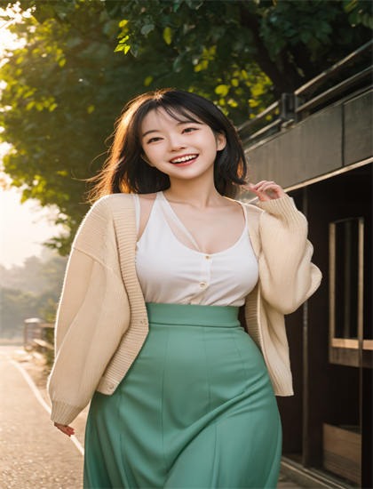 如何欣赏《我才不会爱上契约女友》？观看攻略教你分析多层次的人物关系 获得更深感悟