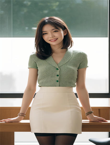 提名影片：探索《暖暖的新家》的奥秘：隐藏细节与深层意义