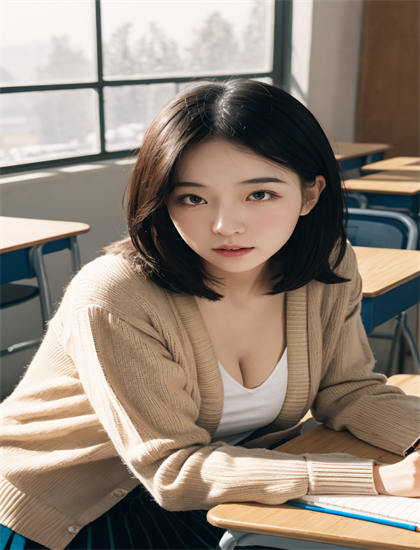 拍摄现场直击热血之路：高潮的情感爆发与视觉冲击 揭示艺术创作的艰辛与快乐