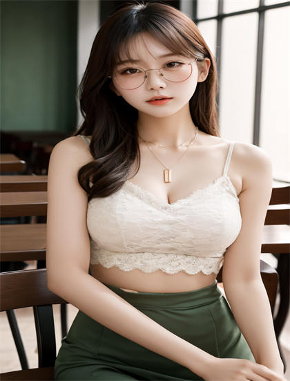 《隐藏了的真相》独家揭秘：彩蛋的隐藏惊喜与粉丝福利 探索艺术与技术的完美结合