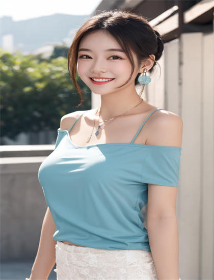 镇霄战神隐藏彩蛋发现指南：细节与彩蛋寻找攻略