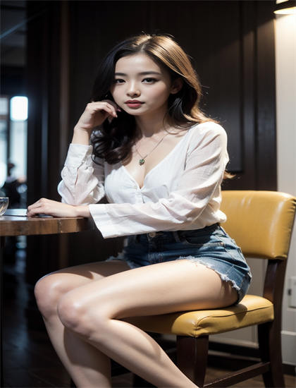 没有婚礼人物深度：特效的视觉奇观与技术实现 理解表演与导演的配合