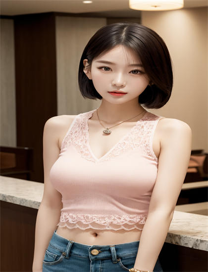 《ご主人様とメイドさん百白奈央》不同导演版本比较：艺术风格差异分析