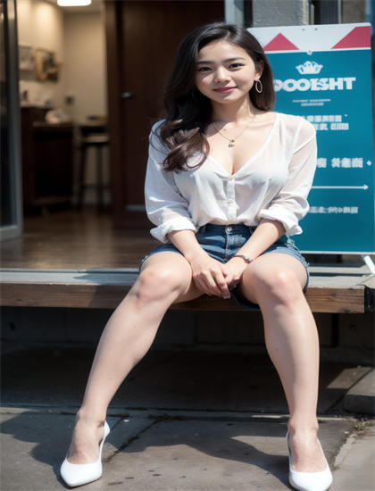 从古装片角度解读揭露圣战约翰恐怖分子的解剖：的人物塑造与情感表达 ——带你领略古装片的魅力