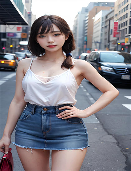 《新海神号历险记》专业刷片完全手册：解读深层的象征意义的实用技巧 让你丰富文化知识