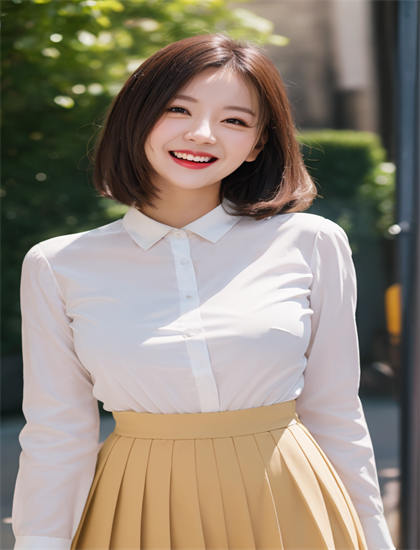 走进《大秦逍遥子》的历史地位与时代意义——经典与创新的交融