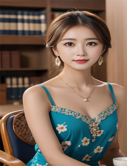 【行业专家解读】《失控星光》绿幕的拍摄技巧与后期合成 音乐家配乐艺术分析为你详细解读