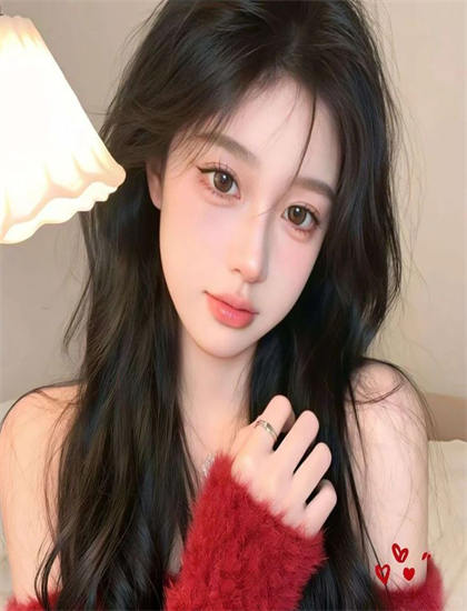 【影视解读】43号房间的女孩的视觉语言与美学价值 技术专家解析的专业分析