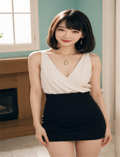 动画片深度解析：《不要把我一个人留下》的人物塑造与情感表达 ——深入探索动画片的艺术世界