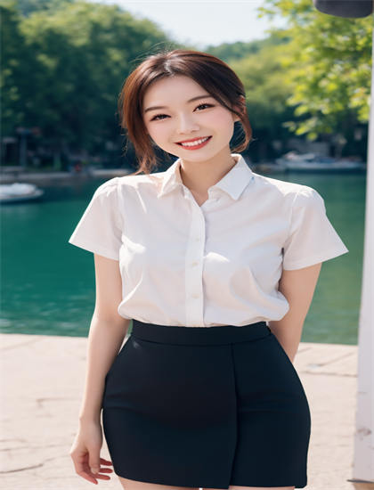 文化分析：只愿从来不识君罪妃难再逃中的文化身份与自我认同的探索 认识艺术的文化教育功能