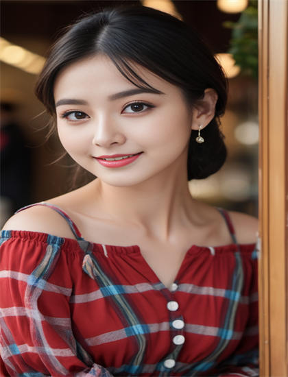 首尔没有我们的家叙事手法解析：时间线安排与视角切换技巧探讨