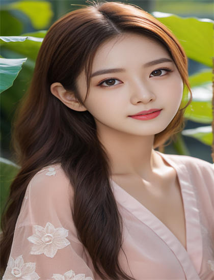 深入的《大佬下山大师级的：开局成为男秘》悬念设置：叙事技巧与观众心理，国语配音