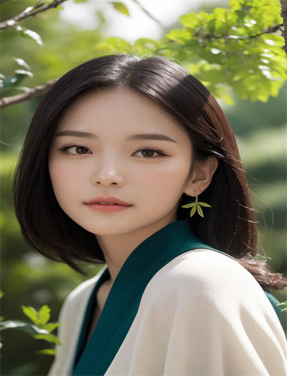 带崽闪婚后被顾先生宠疯啦人物深度：角色选择的恰当性与艺术效果 理解表演与导演的配合