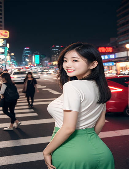 文化研究：《拥有者》如何展现斯坦尼康的稳定运动与流畅感 揭示电影的文化价值与意义