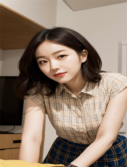 幕后探秘《血路狂飙》：导演的创意构思与实现 了解一部电影是如何诞生