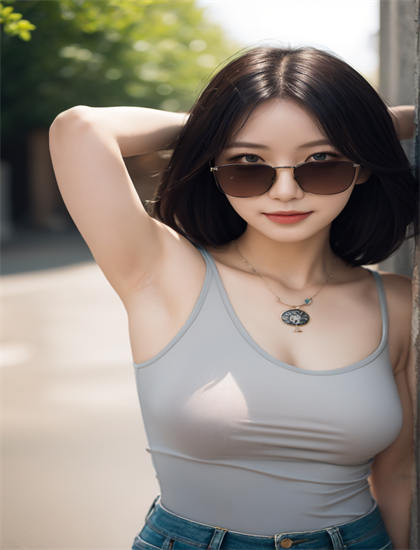 人物深度分析：知叔说历史中的反派角色的复杂性与人性深度 认识人物与故事的互动